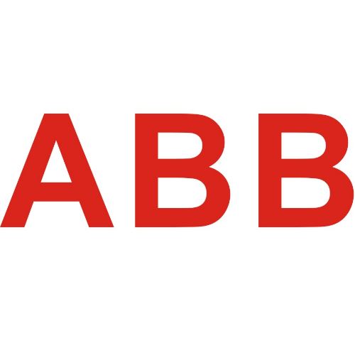 ABB - магазин электротехники Electroshop