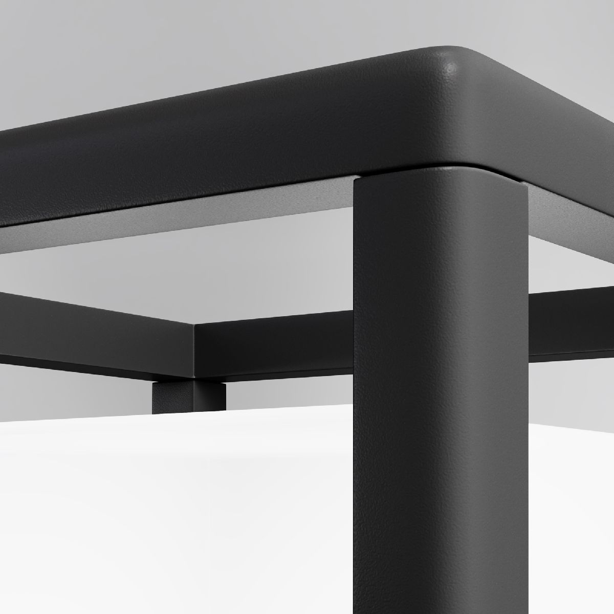 Ландшафтный светильник Maytoni Trim O455FL-01GF O455FL-01GF - магазин электротехники Electroshop
