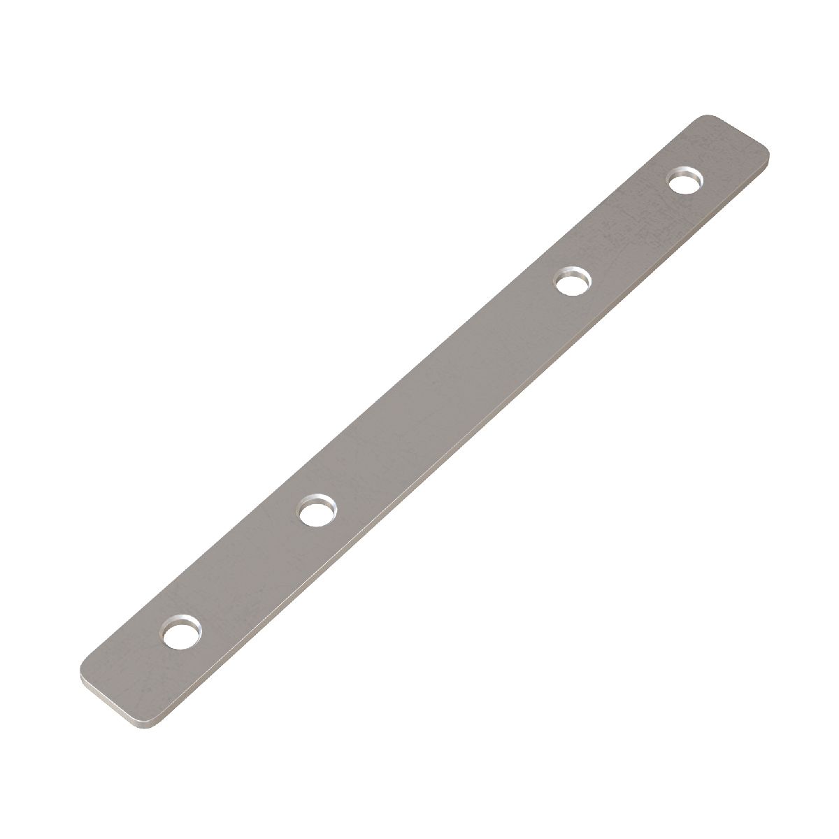 Коннектор Maytoni Led strip ALM-C-180 ALM-C-180 - магазин электротехники Electroshop