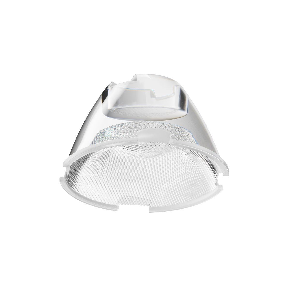Линза Maytoni Downlight LensD35-24 LensD35-24 - магазин электротехники Electroshop