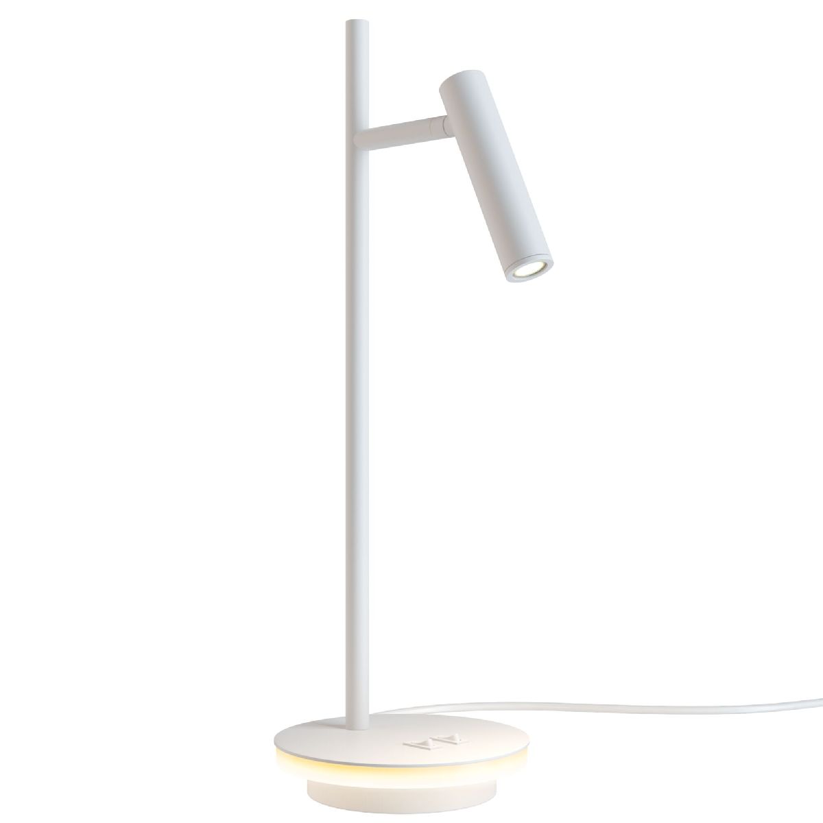 Настольная лампа Maytoni Estudo Z010TL-L8W3K Z010TL-L8W3K - магазин электротехники Electroshop