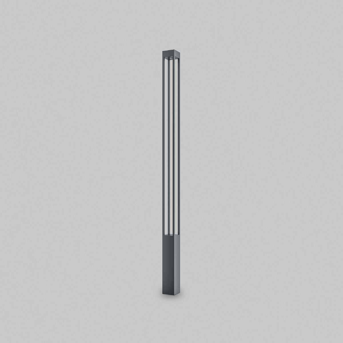 Уличный светильник Maytoni Elbe O424FL-L25GF O424FL-L25GF - магазин электротехники Electroshop