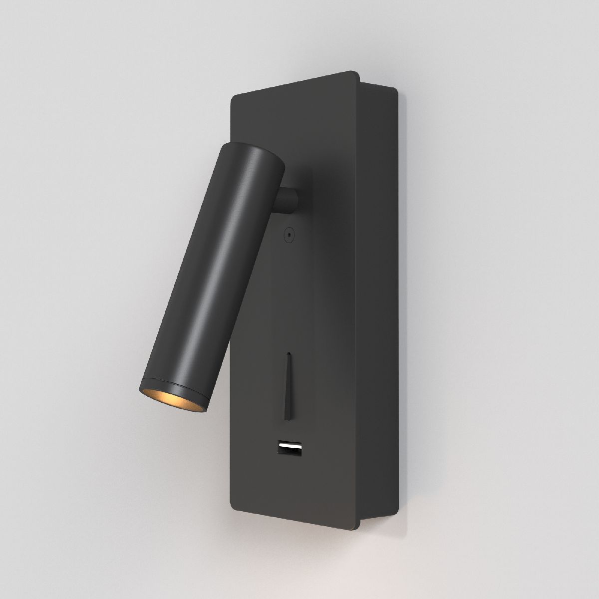 Бра Maytoni Mirax C041WL-L3B3K C041WL-L3B3K - магазин электротехники Electroshop