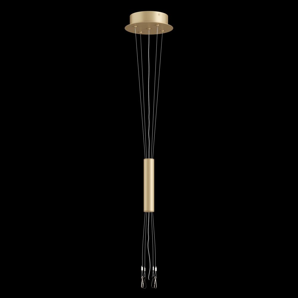 Основание для светильника Maytoni Zon C032C-04-MG C032C-04-MG - магазин электротехники Electroshop