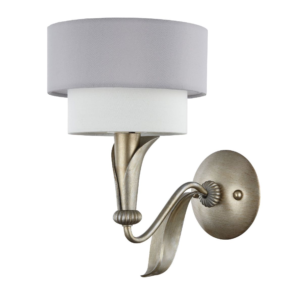 Бра Maytoni Lillian H311-01-G H311-01-G - магазин электротехники Electroshop