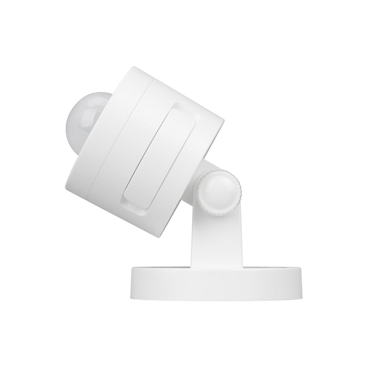 Датчик движения Arlight ARL-SENS-801-14-12-WP-SUF White (3V, PIR, 433MHz) (IARL, IP65 Пластик) 058350 058350 - магазин электротехники Electroshop