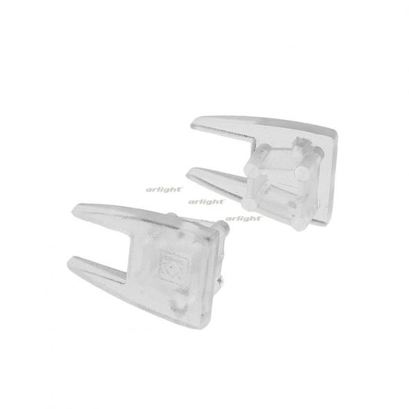 Заглушка Arlight SHELF6 017329 017329 - магазин электротехники Electroshop