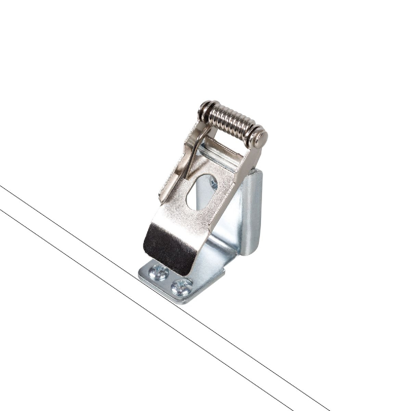 Набор Arlight FX6 для панелей IM-1200 022976 022976 - магазин электротехники Electroshop