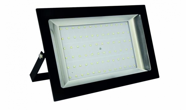 Прожектор светодиодный Foton FL-LED Light-PAD 200W 2700К 20000Lm 220В IP65 616241 616241 - магазин электротехники Electroshop