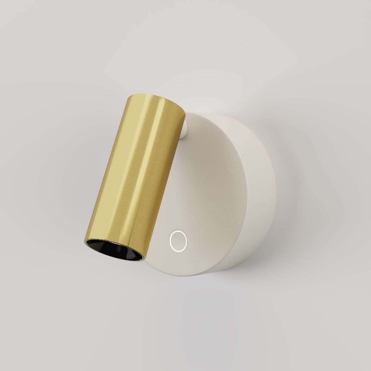 Спот Maytoni Twist C081WL-L3WBS3K C081WL-L3WBS3K - магазин электротехники Electroshop
