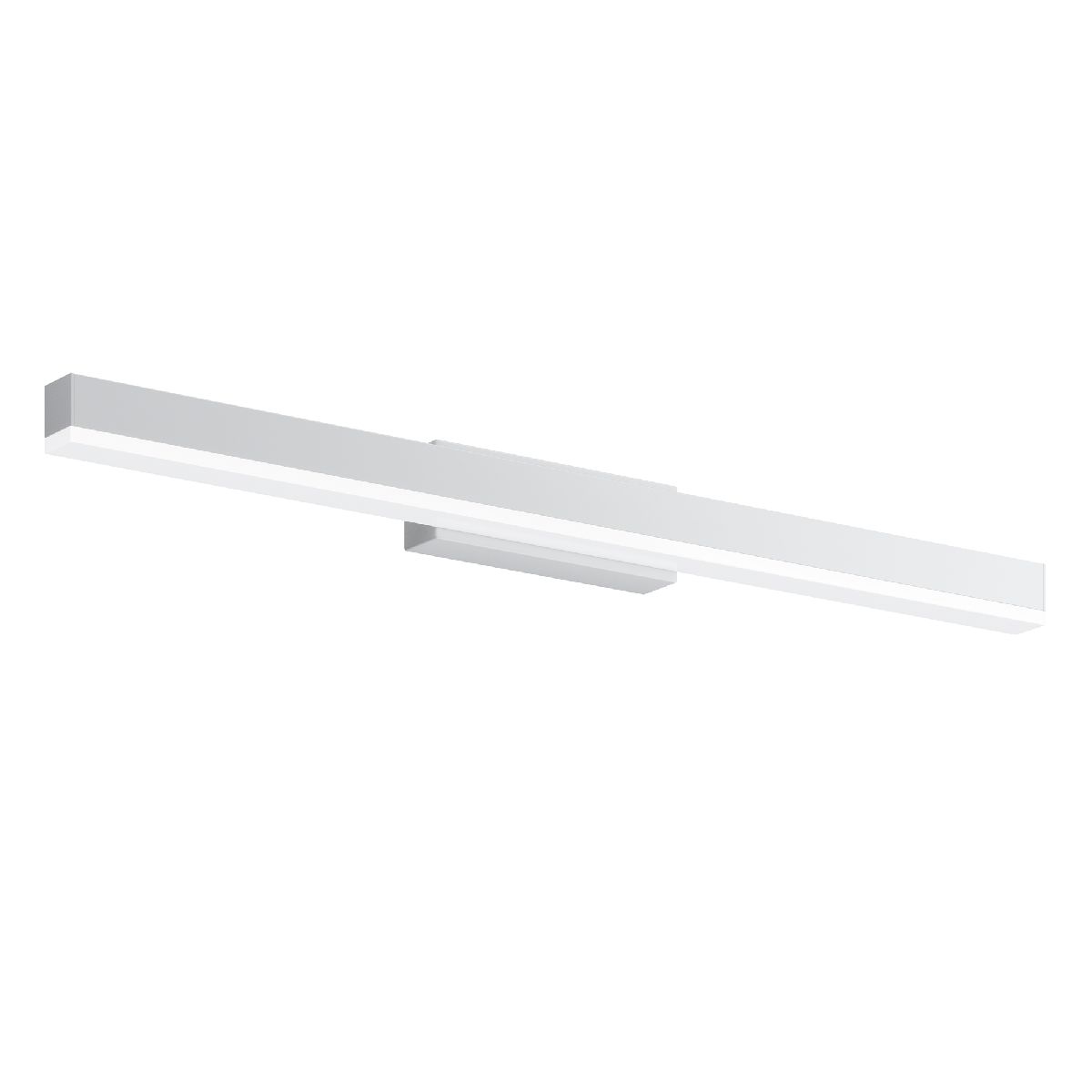 Подсветка для зеркал Maytoni Fichte MIR012WL-L14W4K MIR012WL-L14W4K - магазин электротехники Electroshop