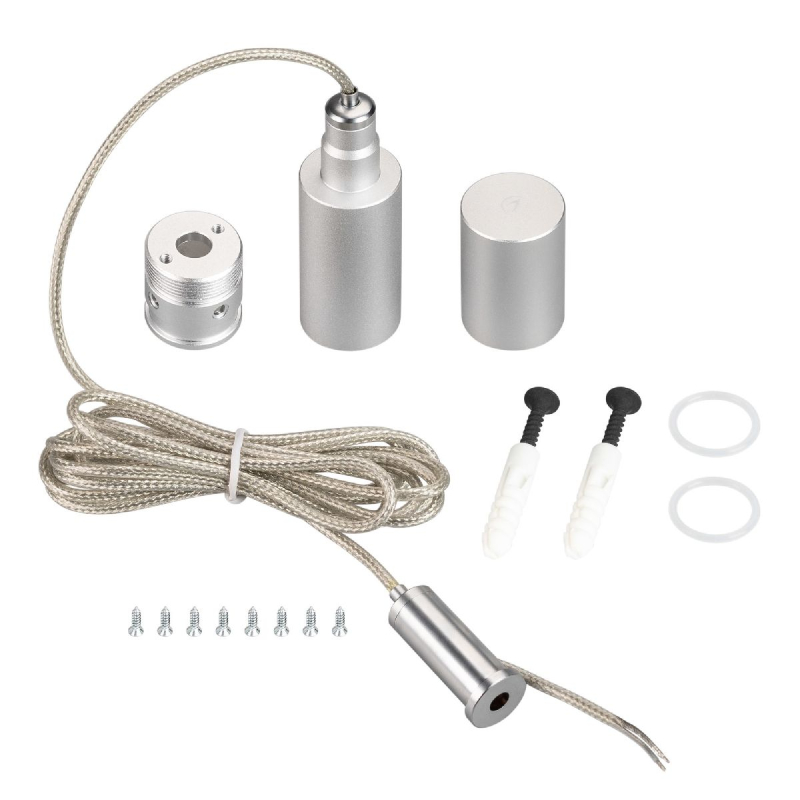 Подвес Arlight MOONLIGHT-VT-LIFT-SIDE-D18 038766 038766 - магазин электротехники Electroshop
