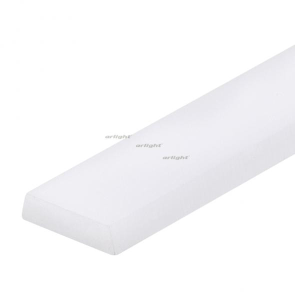 Экран Arlight для HR-2000 012039 012039 - магазин электротехники Electroshop