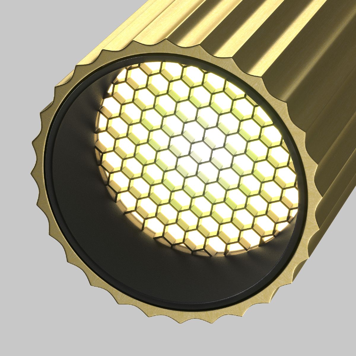 Накладной спот Maytoni Calipso C108CL-01-GU10-BS C108CL-01-GU10-BS - магазин электротехники Electroshop