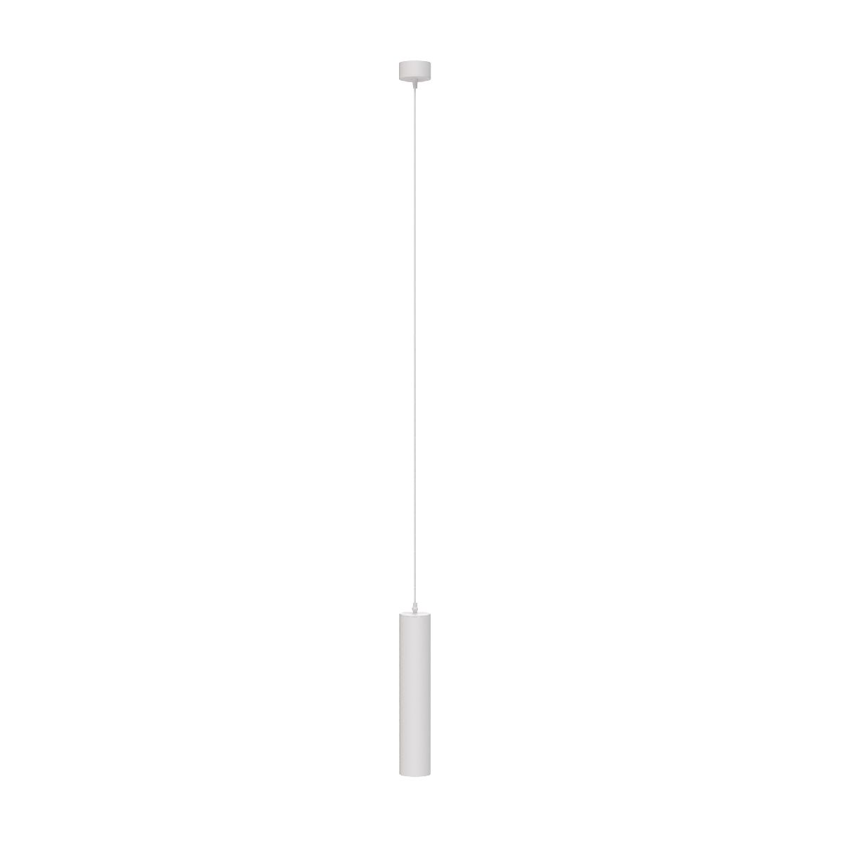 Подвесной светильник Maytoni Technical Focus P075PL-01W P075PL-01W - магазин электротехники Electroshop