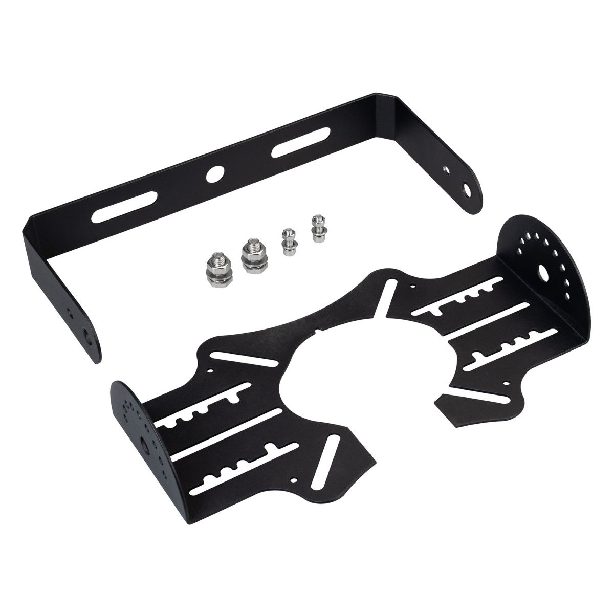 Кронштейн Arlight SP-ERCON (SL) 052646 052646 - магазин электротехники Electroshop