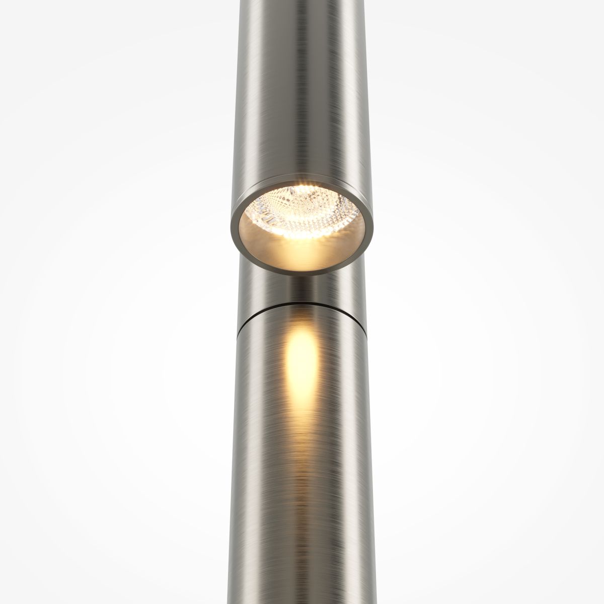 Спот Maytoni Utility MOD433WL-L3N3K MOD433WL-L3N3K - магазин электротехники Electroshop