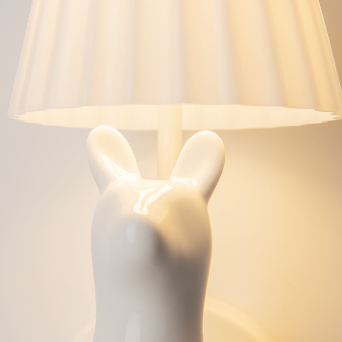 Бра Maytoni Senor Alpaca MOD377WL-L6W3K MOD377WL-L6W3K - магазин электротехники Electroshop