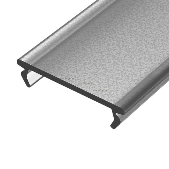 Экран Arlight 026754 026754 - магазин электротехники Electroshop