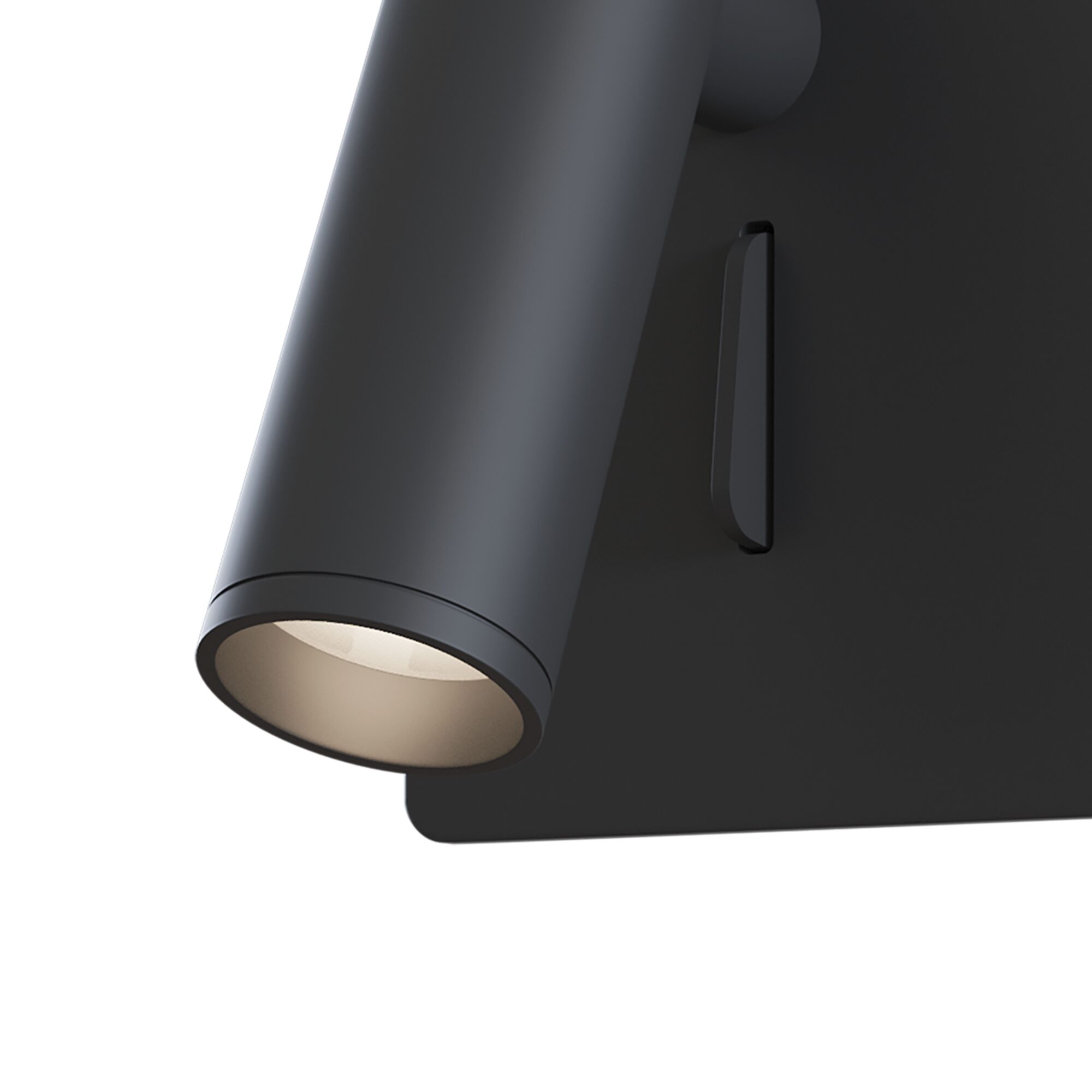 Бра Maytoni Mirax C040WL-L3B3K C040WL-L3B3K - магазин электротехники Electroshop