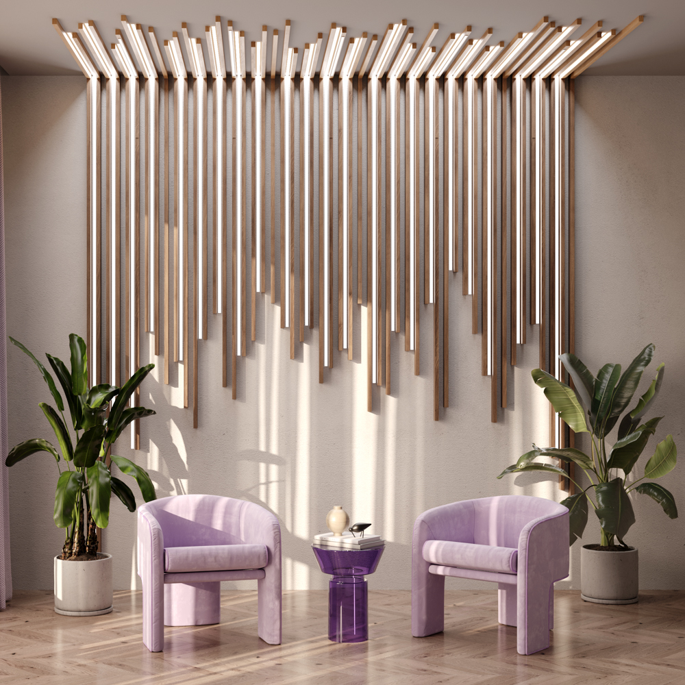 Светодиодная лента Maytoni Technical 24В COB 12Вт/м 6000K IP20 10184 10184 - магазин электротехники Electroshop