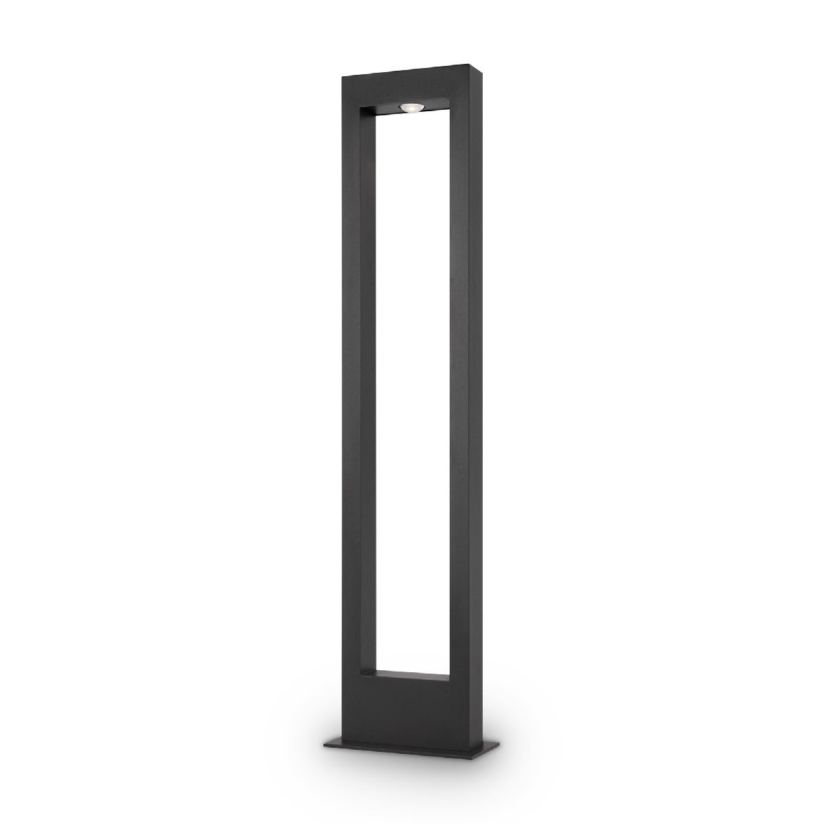 Уличный светильник Maytoni Bonn O425FL-L10GF O425FL-L10GF - магазин электротехники Electroshop