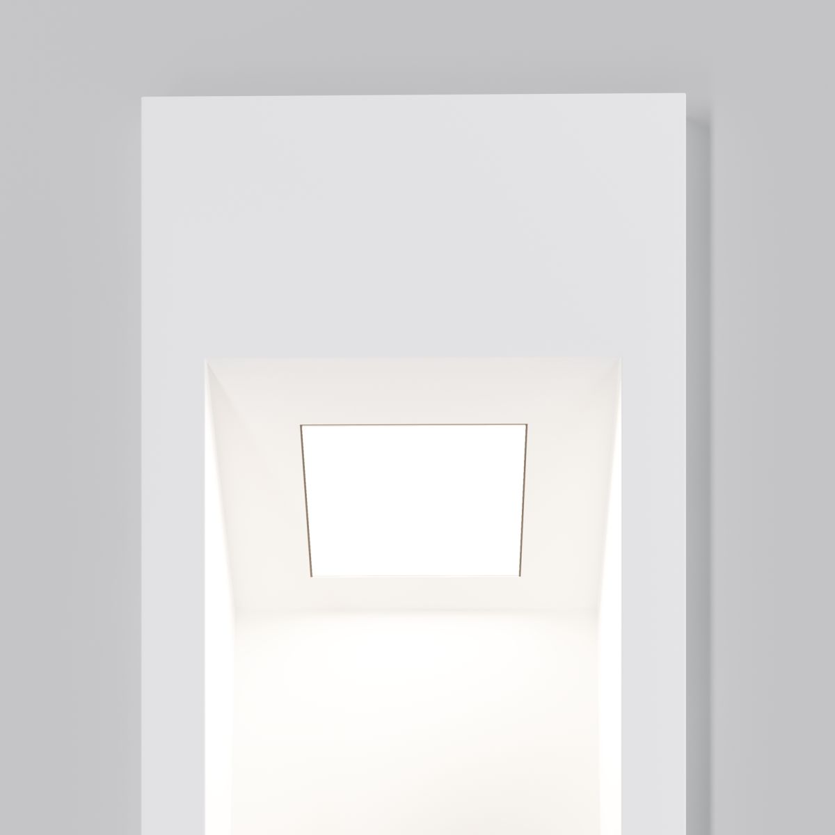 Подсветка для лестниц Maytoni Knoll O513SL-L4W3K O513SL-L4W3K - магазин электротехники Electroshop