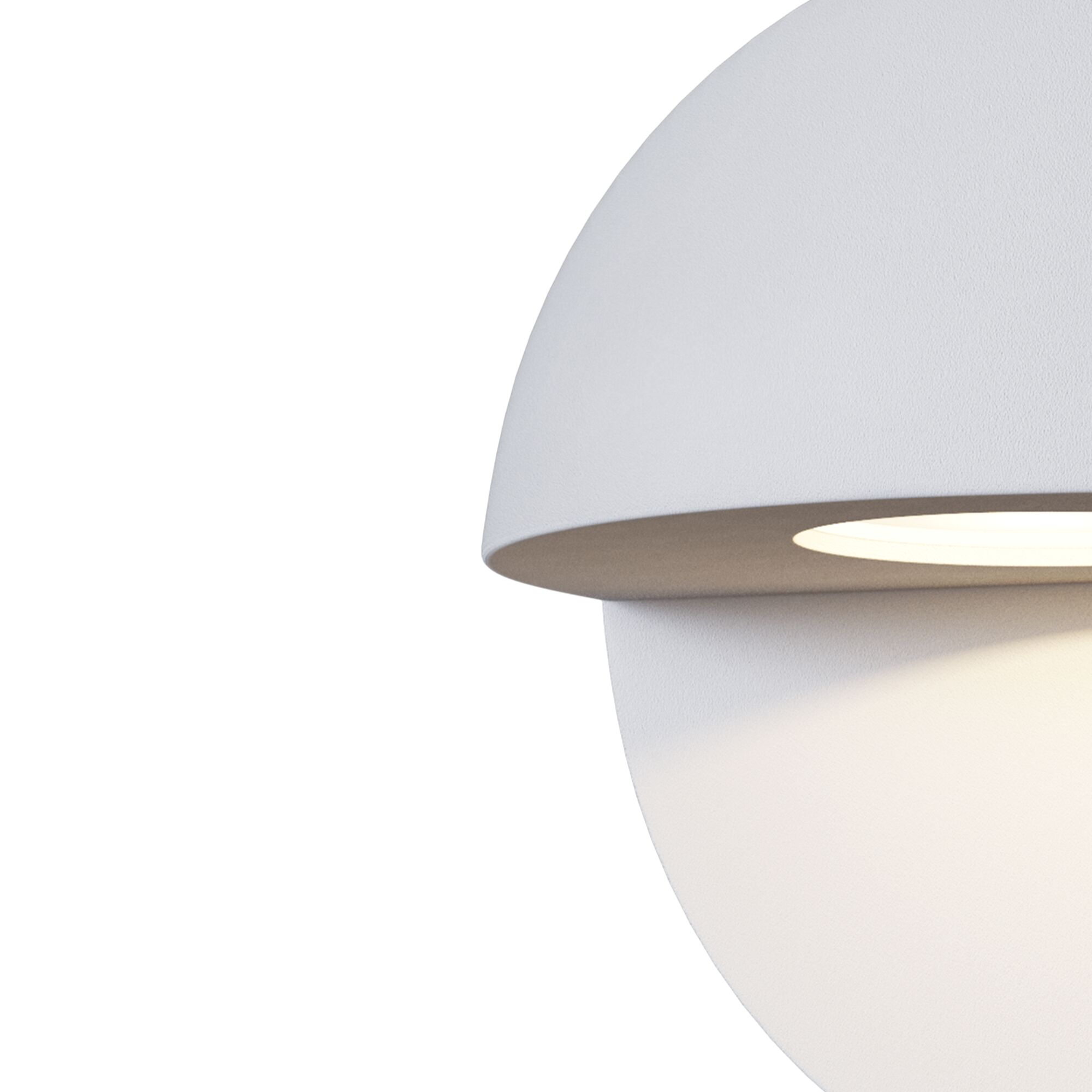Бра Maytoni Mezzo O033WL-L3W3K O033WL-L3W3K - магазин электротехники Electroshop