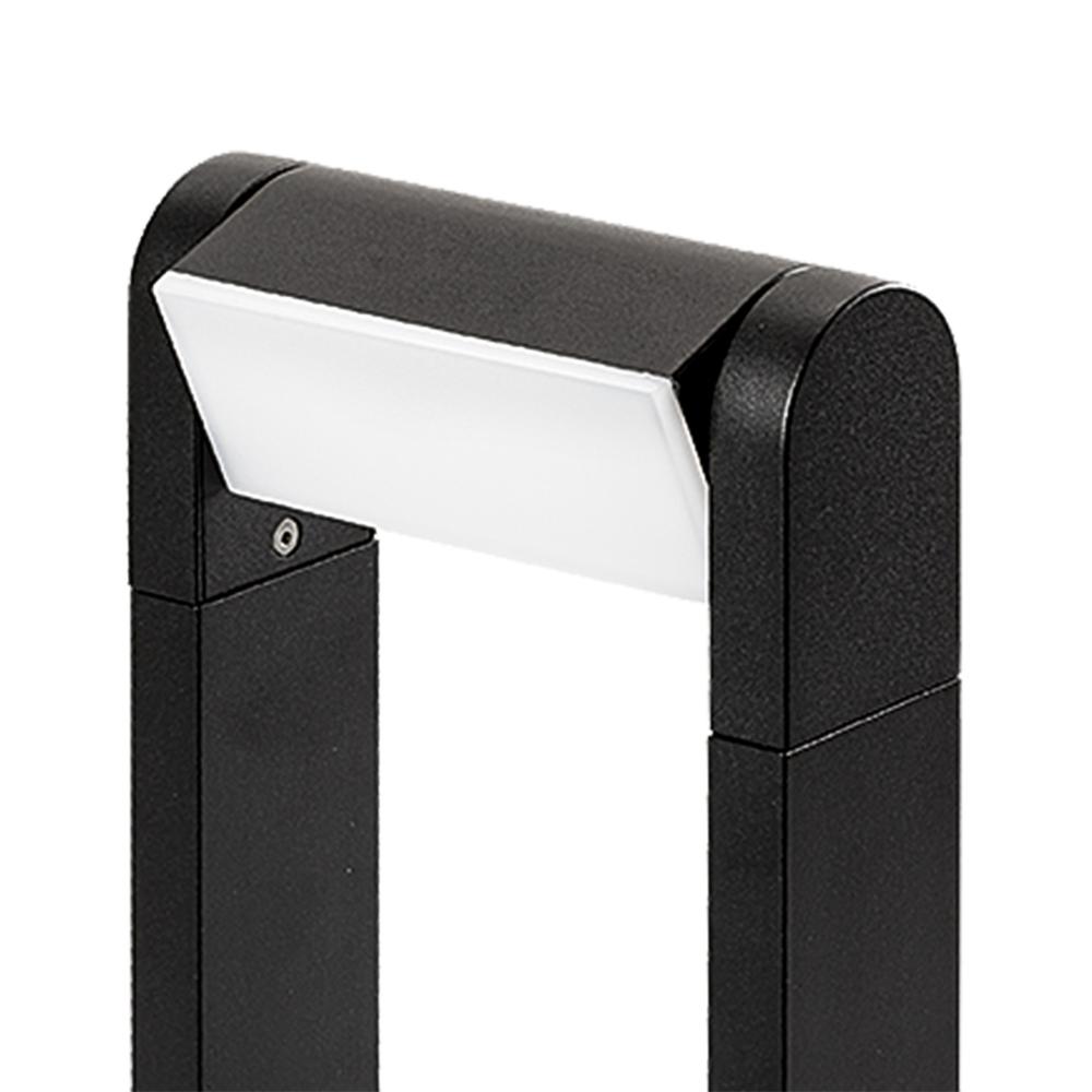 Садовый светильник Arlight Lgd-path-frame-rotary 020345(1) 020345(1) - магазин электротехники Electroshop