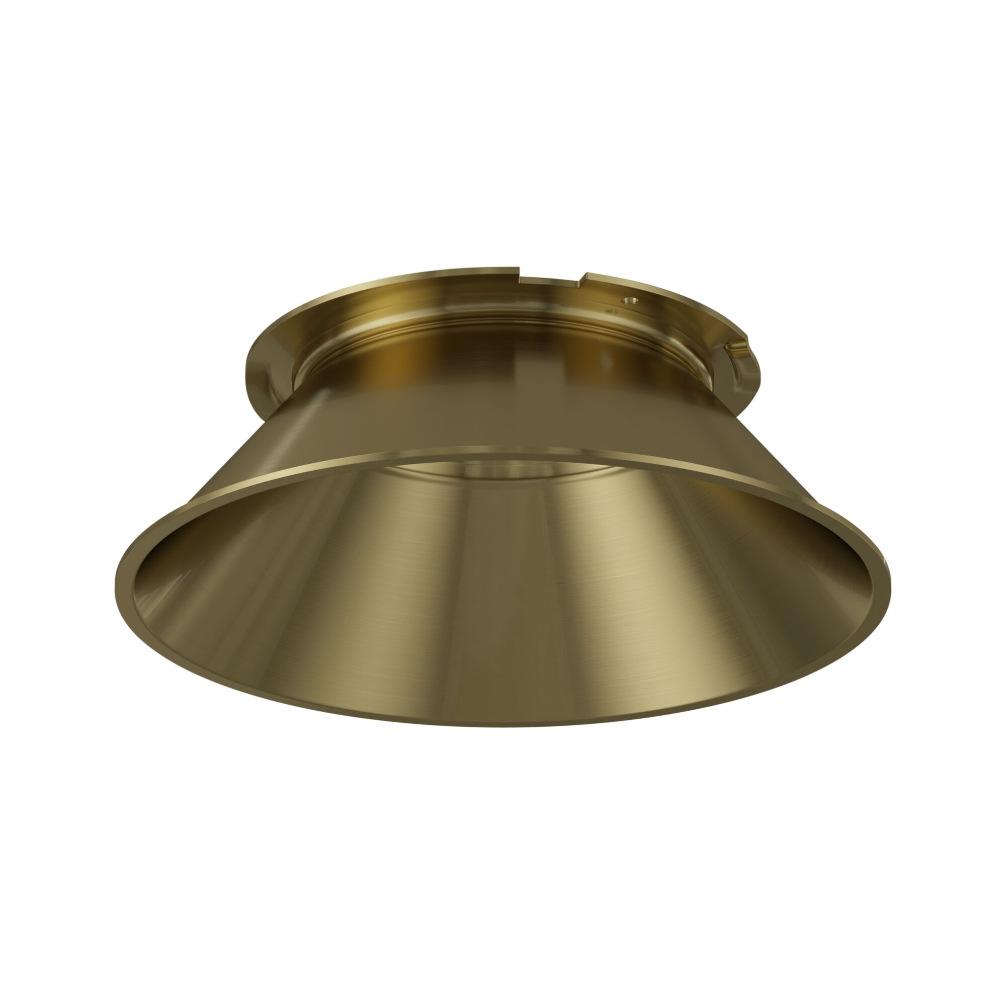 Рамка декоративная Maytoni Virar C060-01BS C060-01BS - магазин электротехники Electroshop