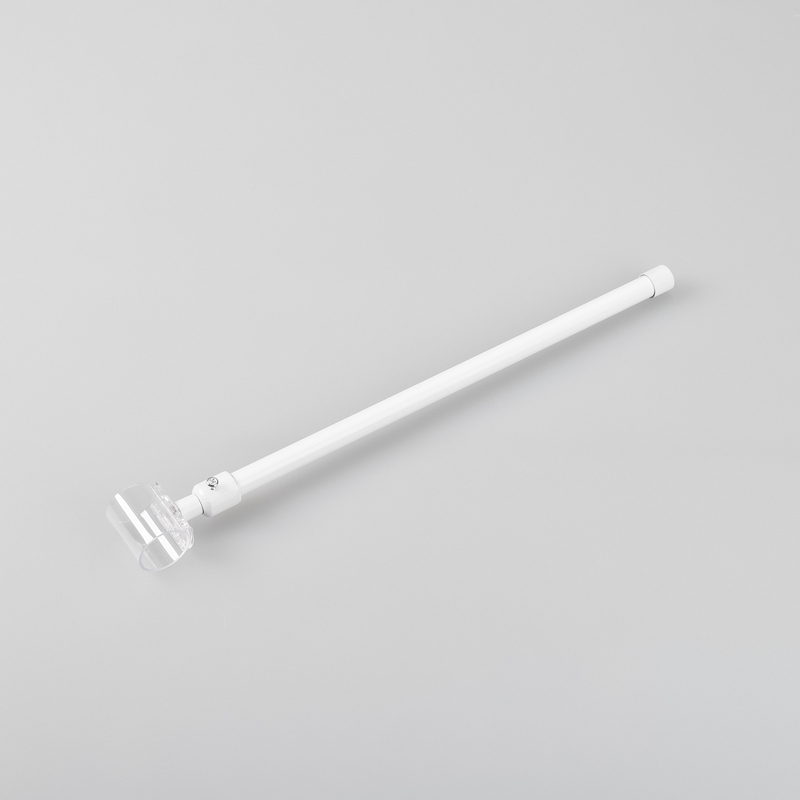 Подвес Arlight MOONLIGHT-HOR-BOOM-D25 036271 036271 - магазин электротехники Electroshop