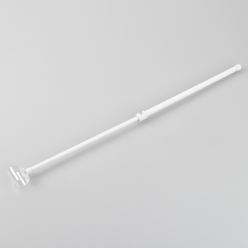 Подвес Arlight MOONLIGHT-HOR-BOOM-D25 036271 036271 - магазин электротехники Electroshop