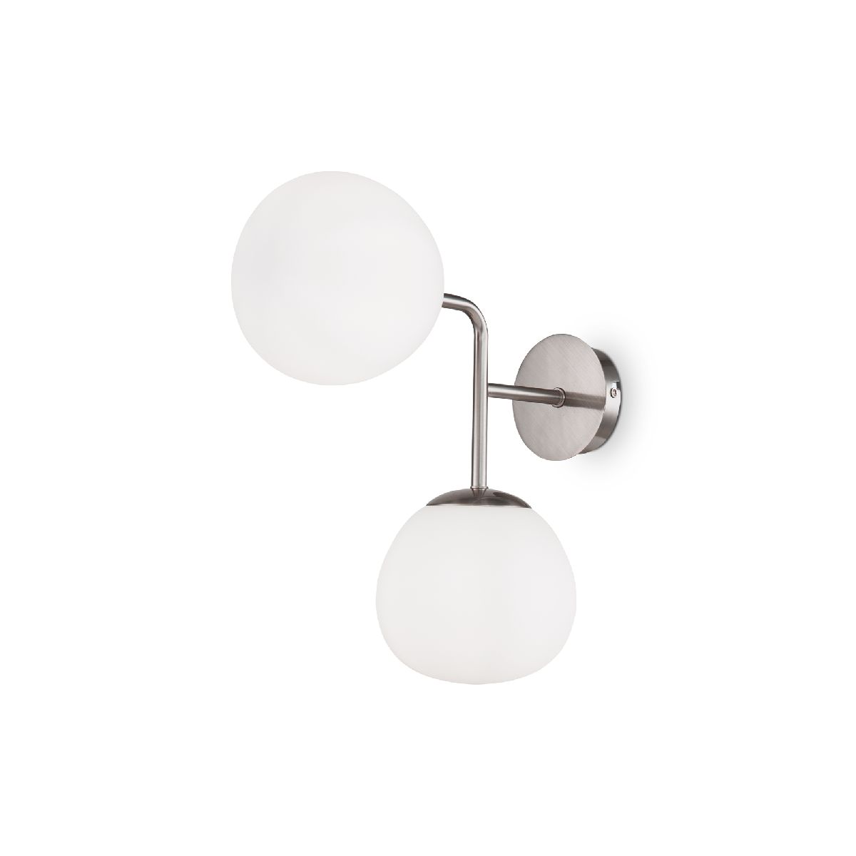 Бра Maytoni Erich MOD221-WL-02-N MOD221-WL-02-N - магазин электротехники Electroshop