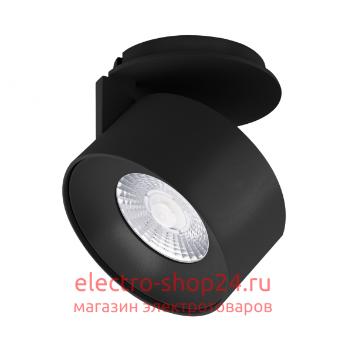 Светодиодные модули - магазин электротехники Electroshop