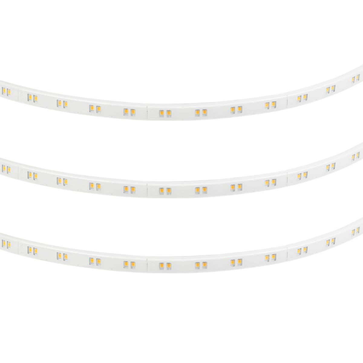 Светодиодная лента герметичная Arlight XRT-TPU-A80-12mm 24V Day4000 (10 W/m, IP67, 5m) (CRI>90) 055553 055553 - магазин электротехники Electroshop