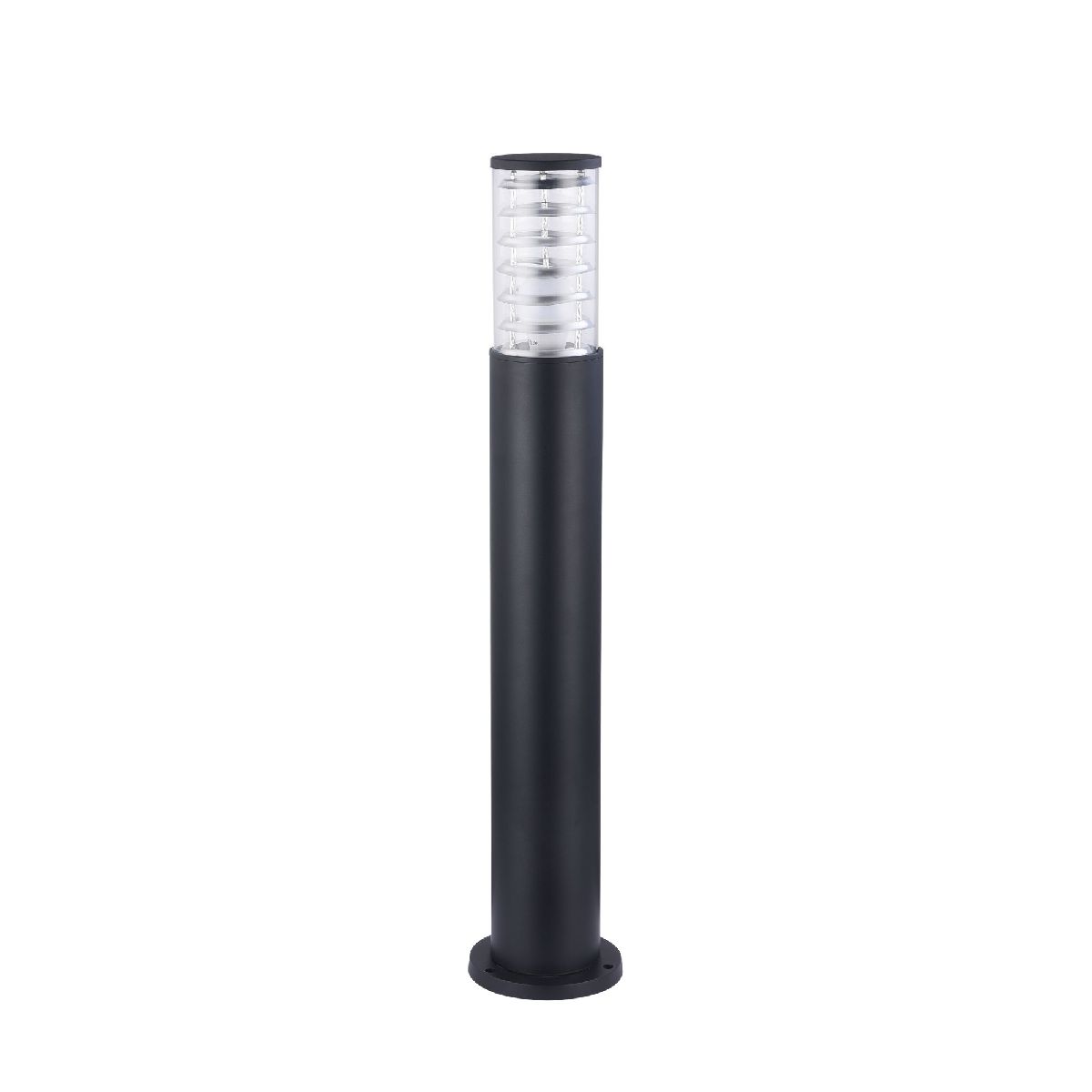 Уличный светильник Maytoni Bronx O576FL-01B O576FL-01B - магазин электротехники Electroshop