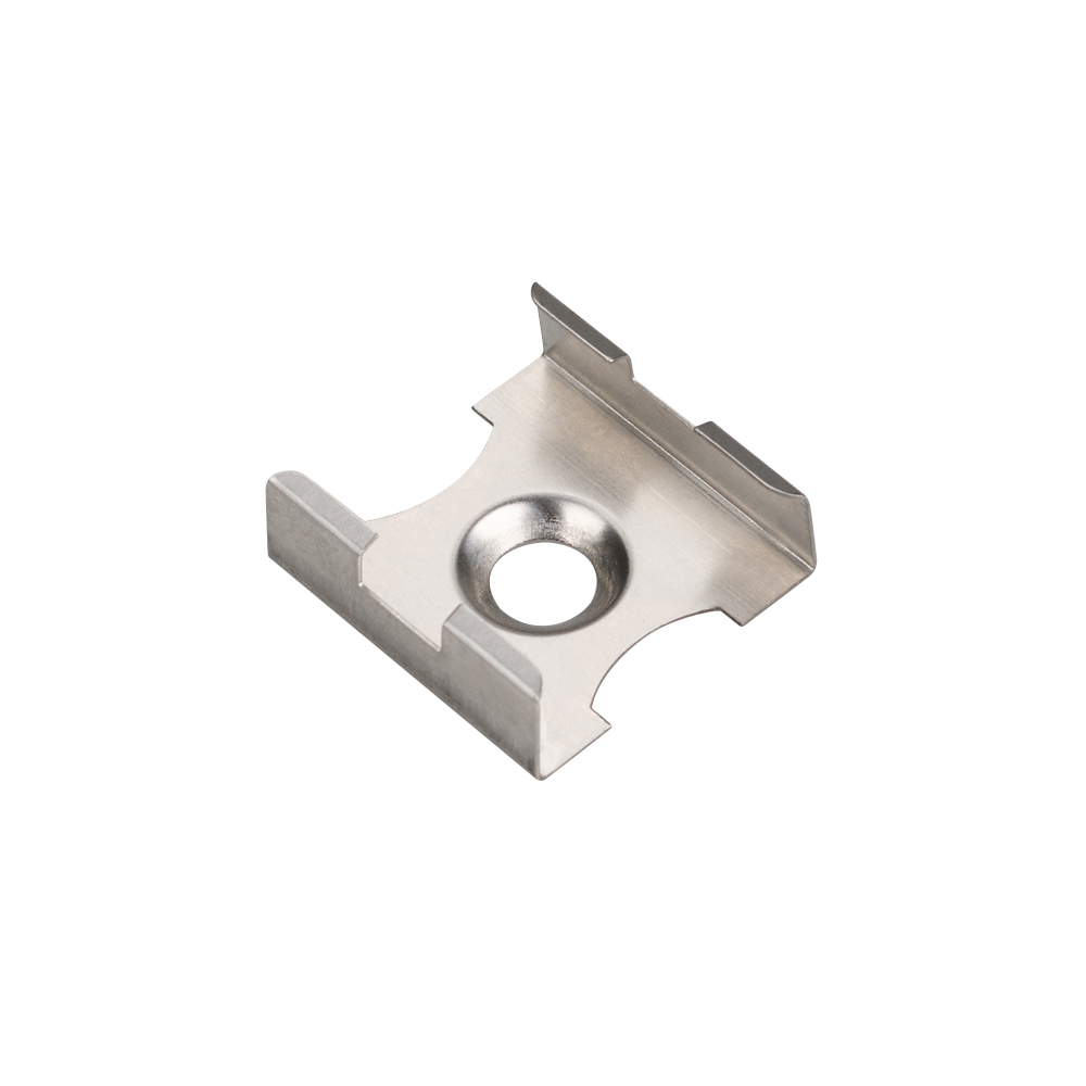 Крепеж монтажный Arlight PDS45-T-ST 019344 019344 - магазин электротехники Electroshop