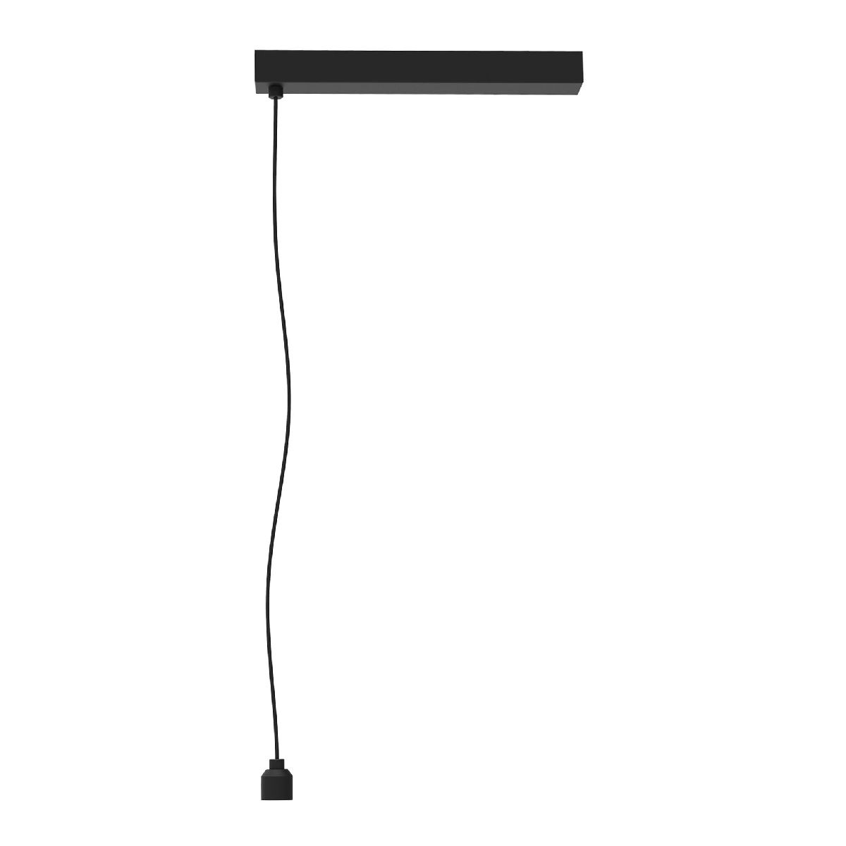 Потолочный короб Arlight ART-APRIORI-POWER-BOX-UP-L1500 044806 044806 - магазин электротехники Electroshop