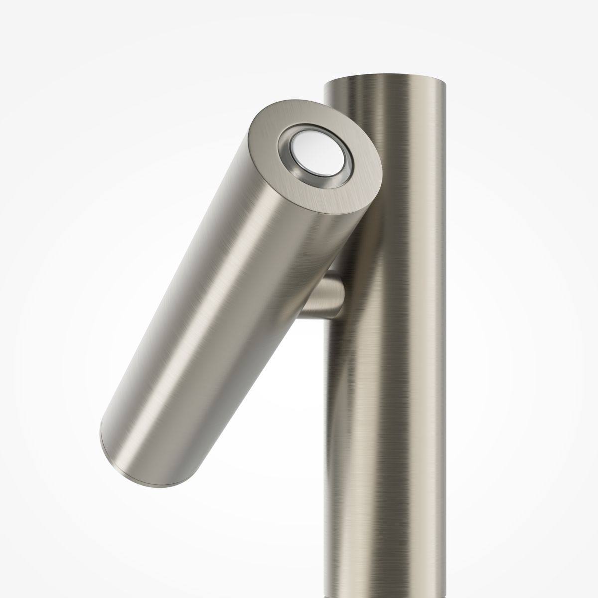Спот Maytoni Utility MOD433WL-L3N3K MOD433WL-L3N3K - магазин электротехники Electroshop