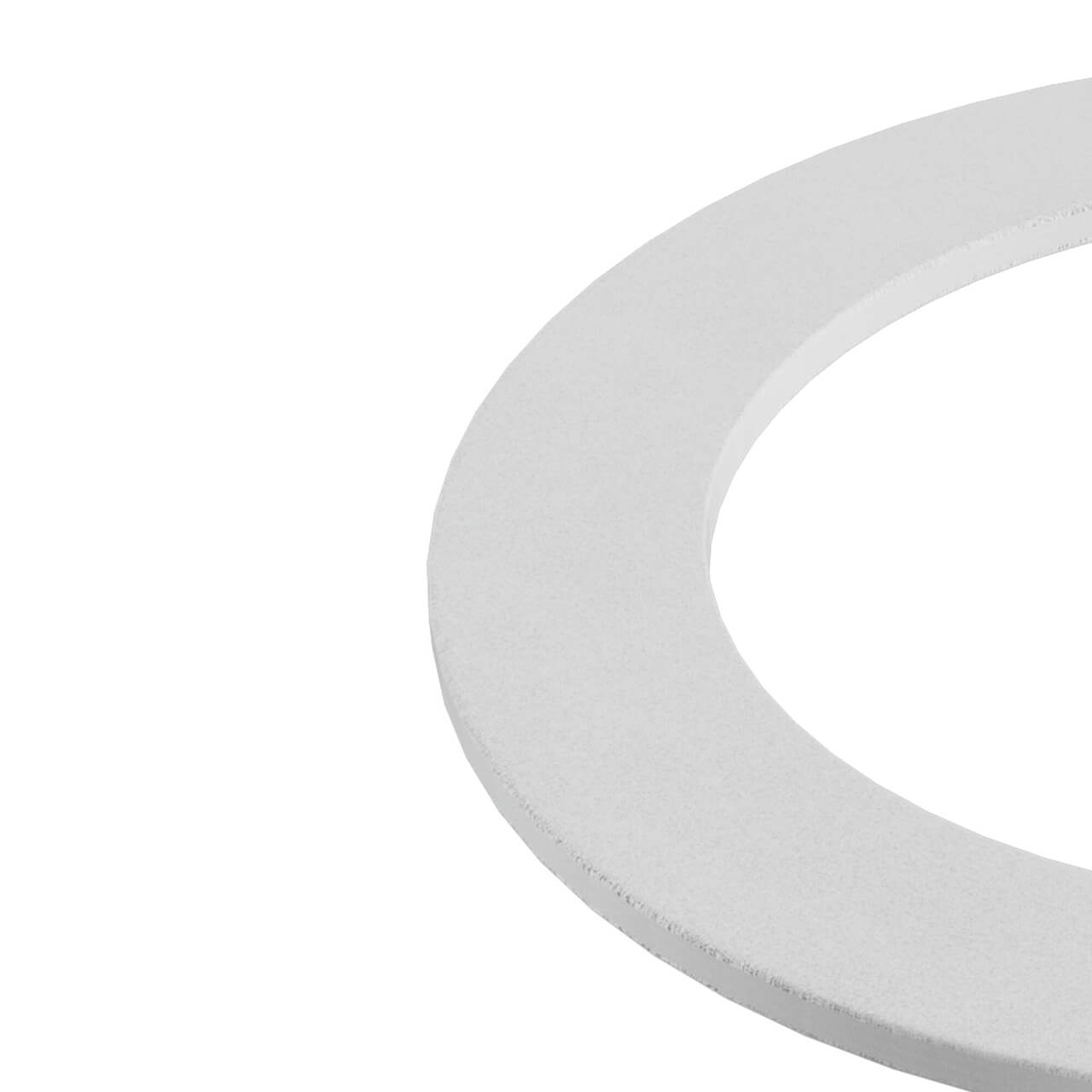 Кольцо декоративное Maytoni Kappell DLA040-05W DLA040-05W - магазин электротехники Electroshop