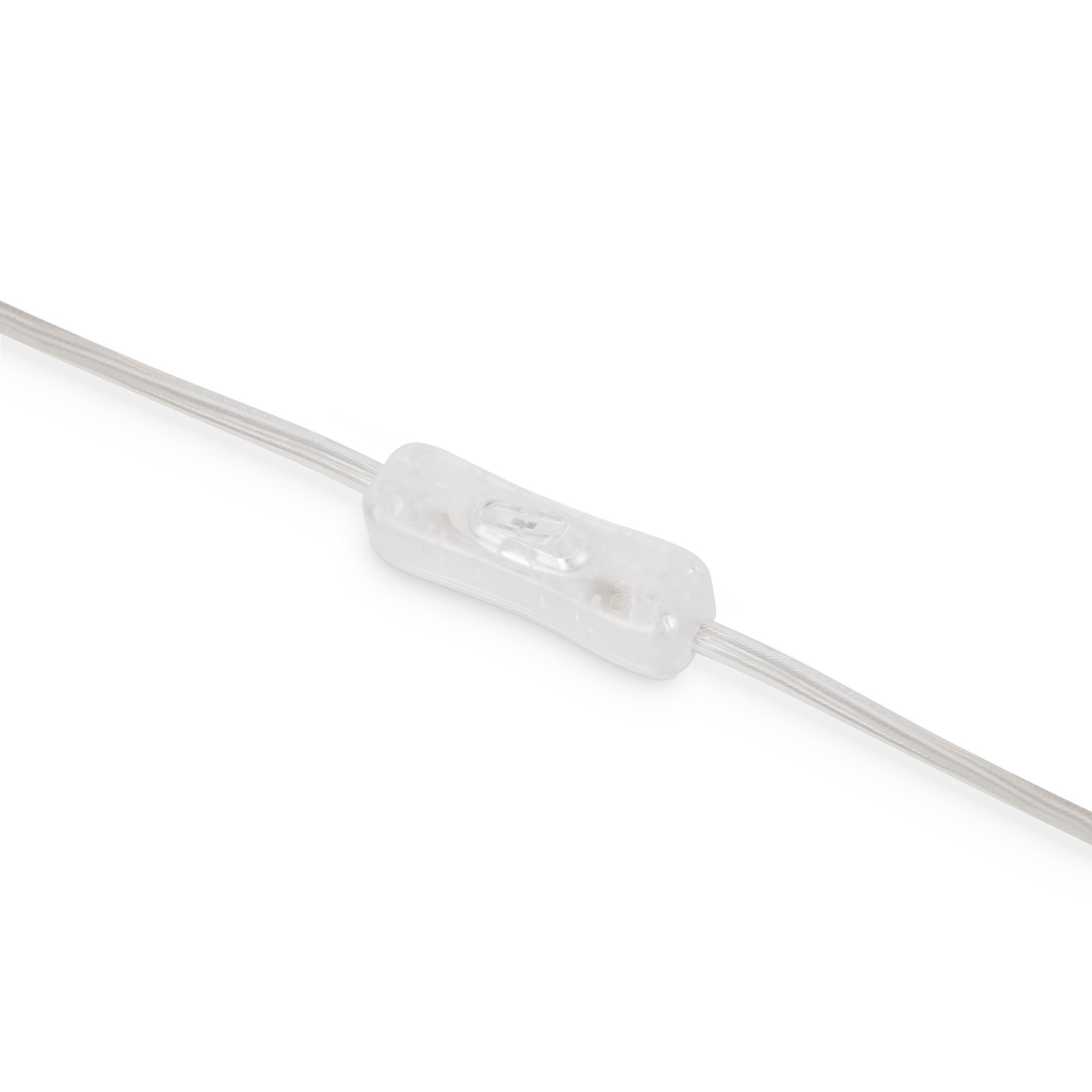 Настольная лампа Maytoni Kyoto MOD178TL-L11W3K MOD178TL-L11W3K - магазин электротехники Electroshop