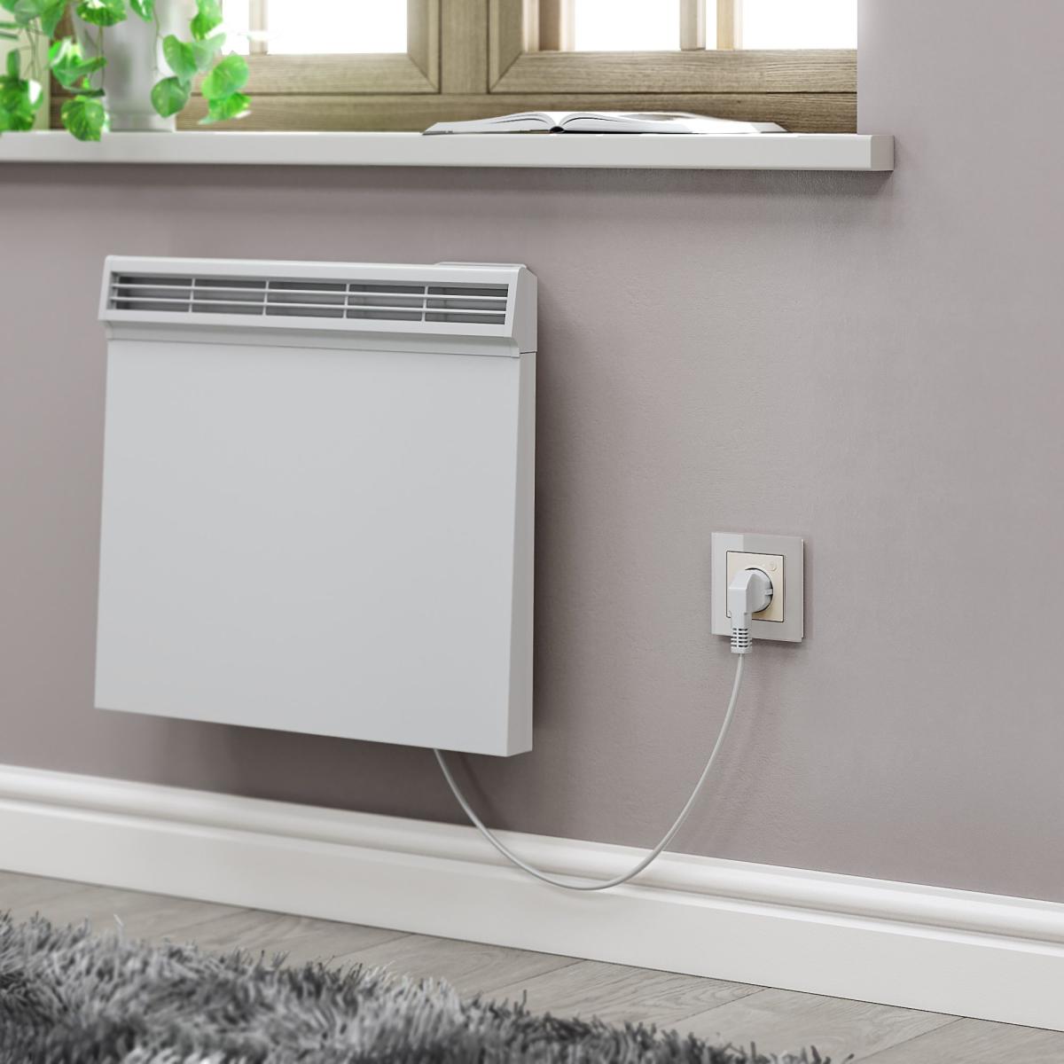 Розетка Wi-Fi Werkel слоновая кость W1171603 4690389176081 4690389176081 - магазин электротехники Electroshop