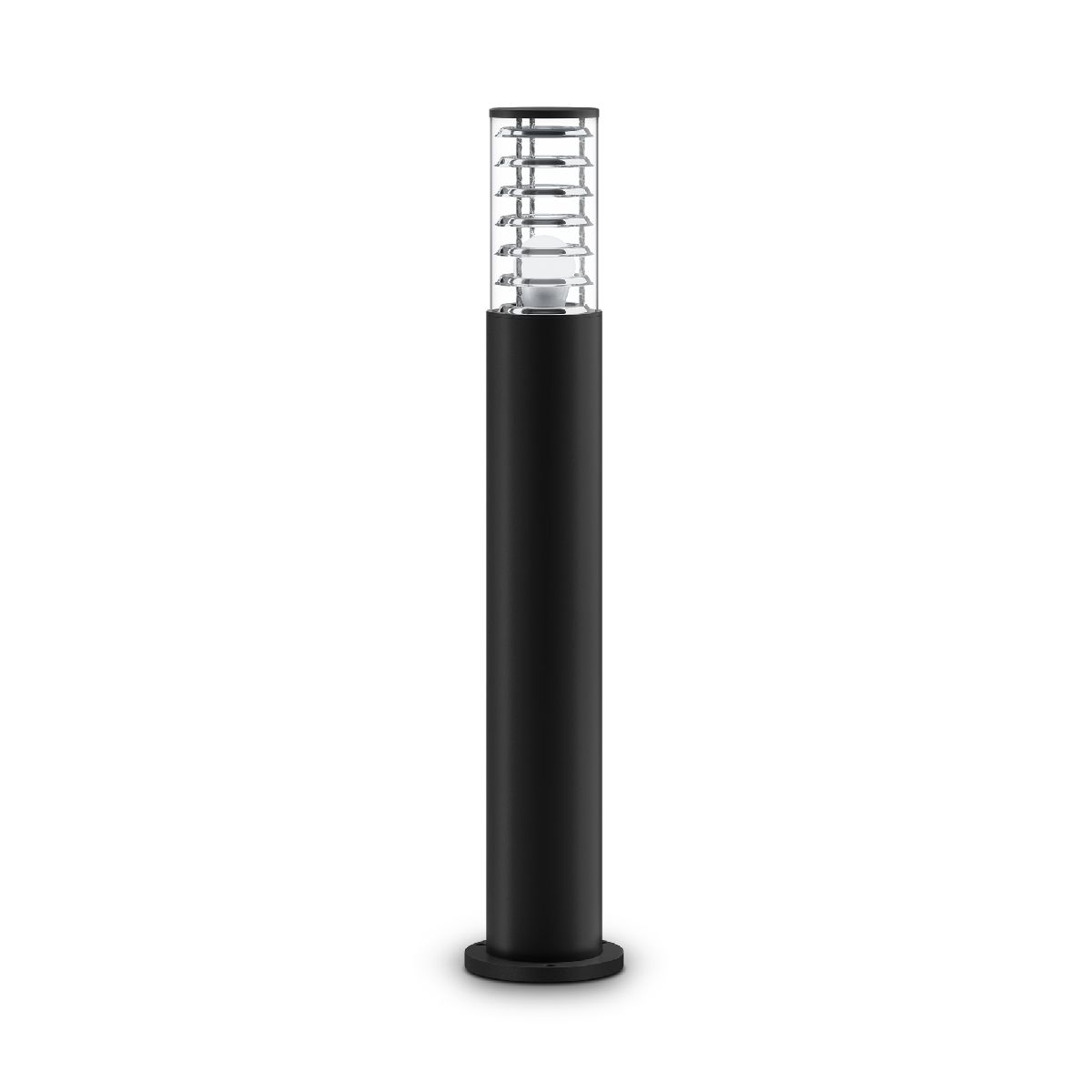Уличный светильник Maytoni Bronx O576FL-01B O576FL-01B - магазин электротехники Electroshop