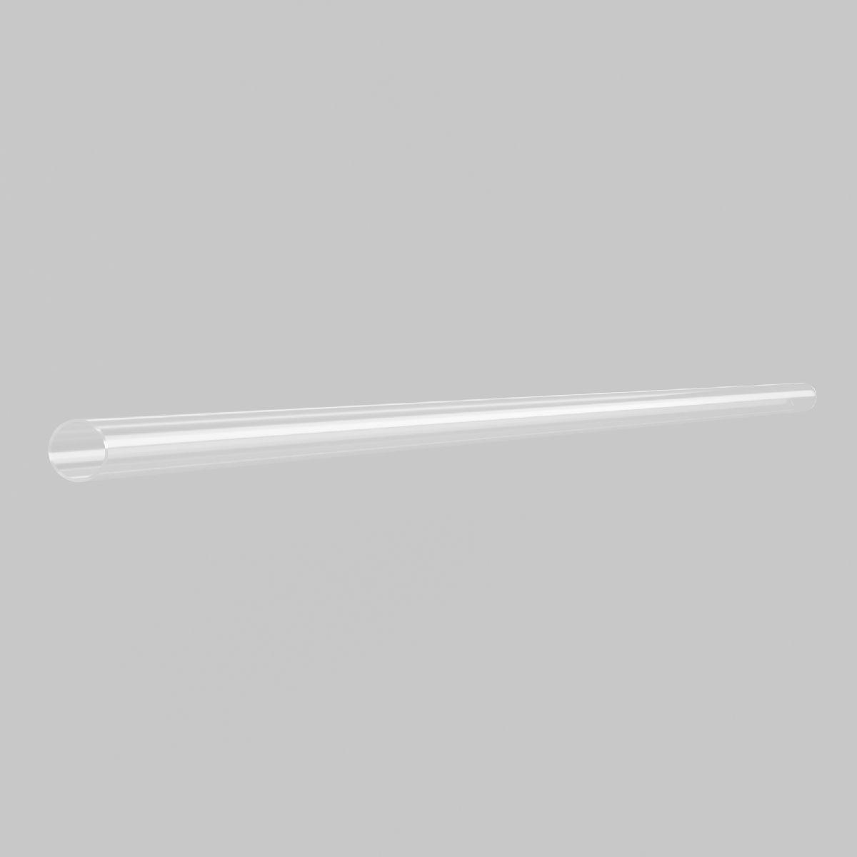 Профиль для вертикального монтажа Maytoni Led strip 20315 20315 - магазин электротехники Electroshop
