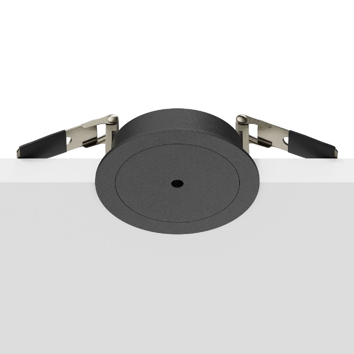 Крепление для встраиваемого монтажа Maytoni Accessories for pendant PA001-RS-B PA001-RS-B - магазин электротехники Electroshop