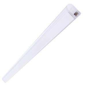 Светильник светодиодный Philips BN068C LED9/NW L900 SW 9,6W 900lm 4000K IP20 L900x22x35mm 911401734152 911401734152 - магазин электротехники Electroshop