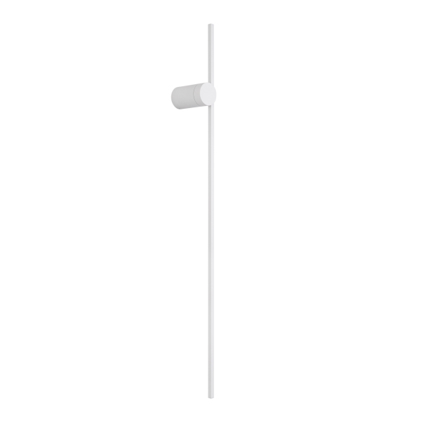 Настенный светильник Arlight SP-Vinci-S900x55-10W Day4000 035684 035684 - магазин электротехники Electroshop