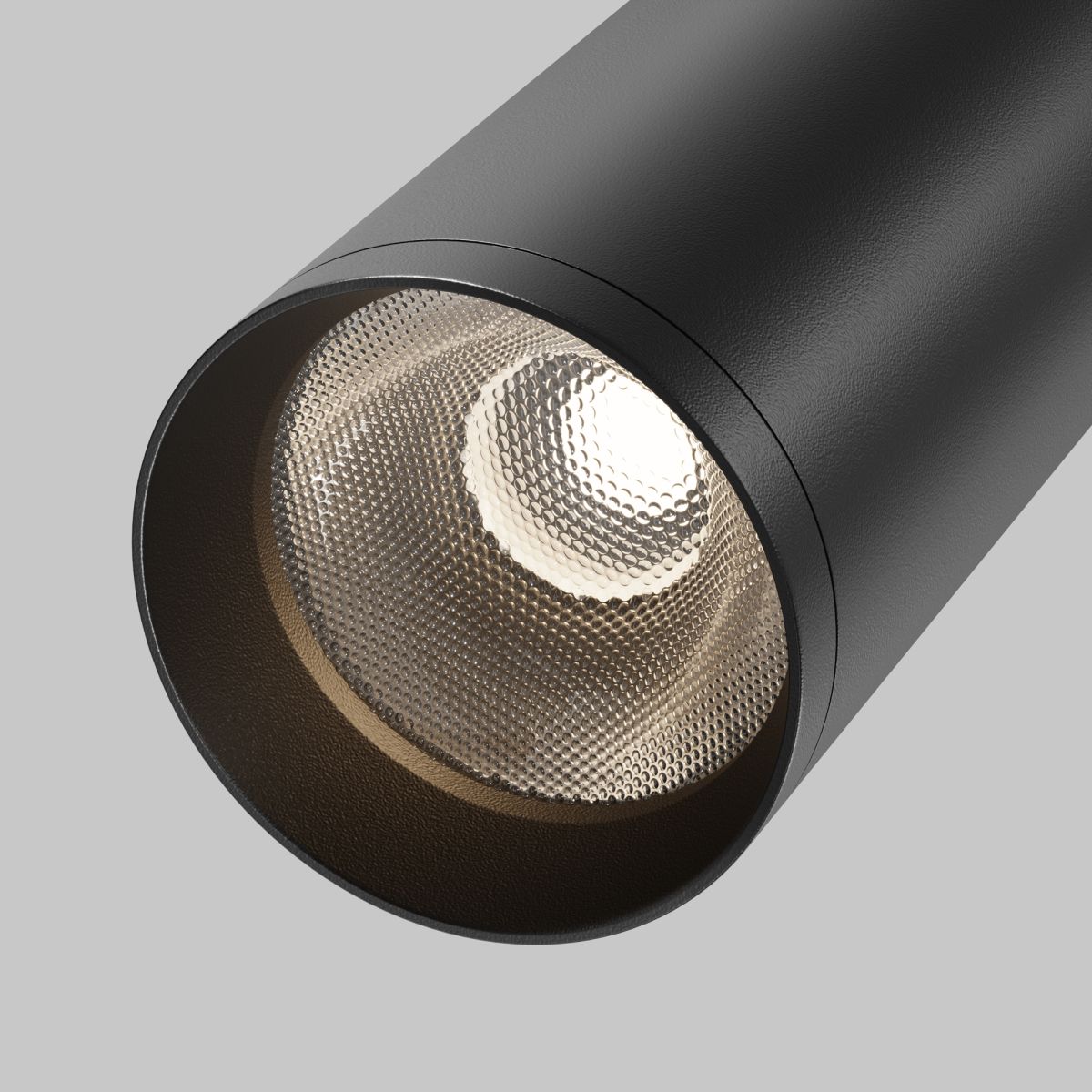 Спот Maytoni Technical Focus C017CW-01B-N C017CW-01B-N - магазин электротехники Electroshop