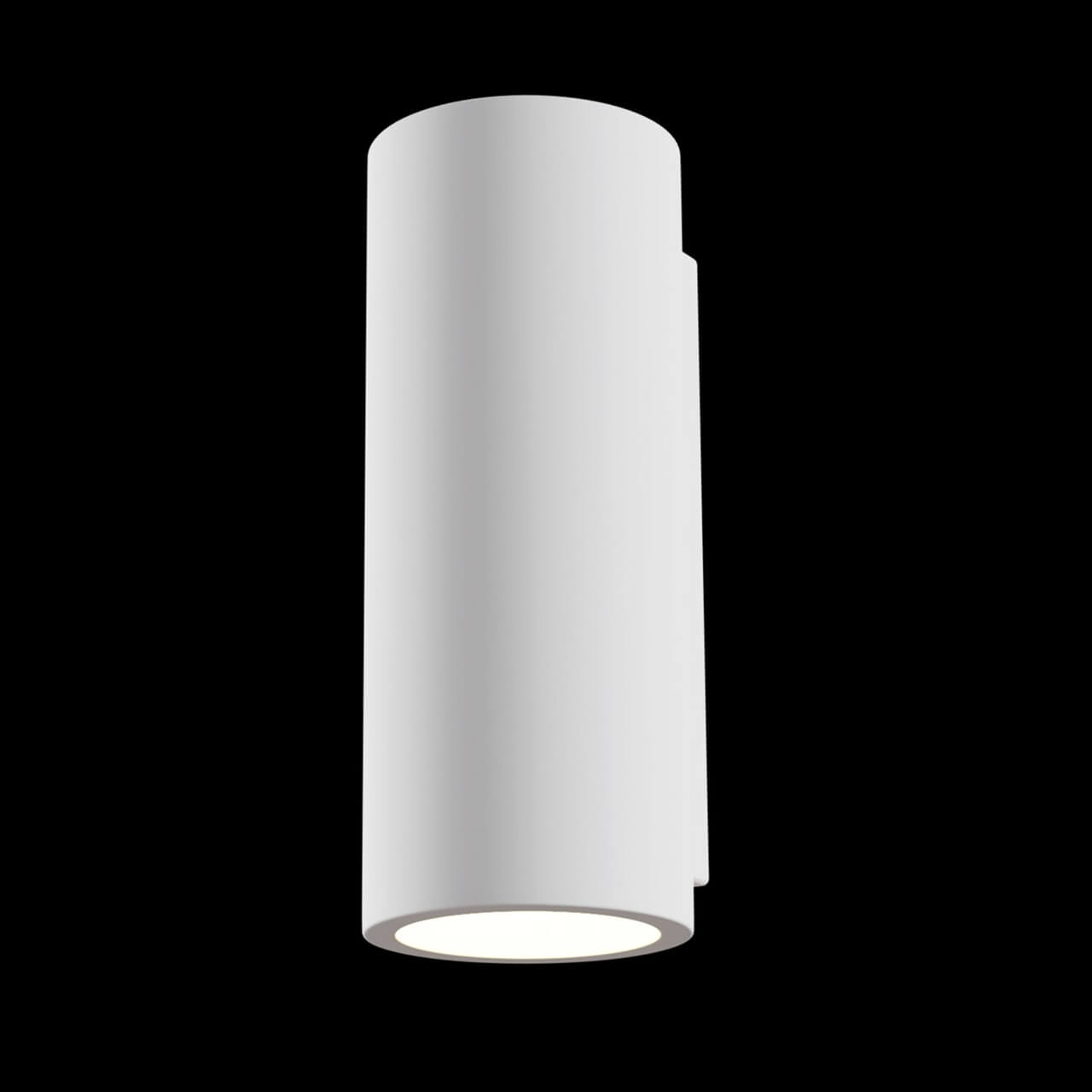 Бра Maytoni Parma C191-WL-02-W C191-WL-02-W - магазин электротехники Electroshop