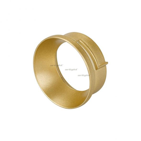 Вставка Arlight 024245 024245 - магазин электротехники Electroshop